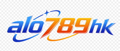 alo789hk